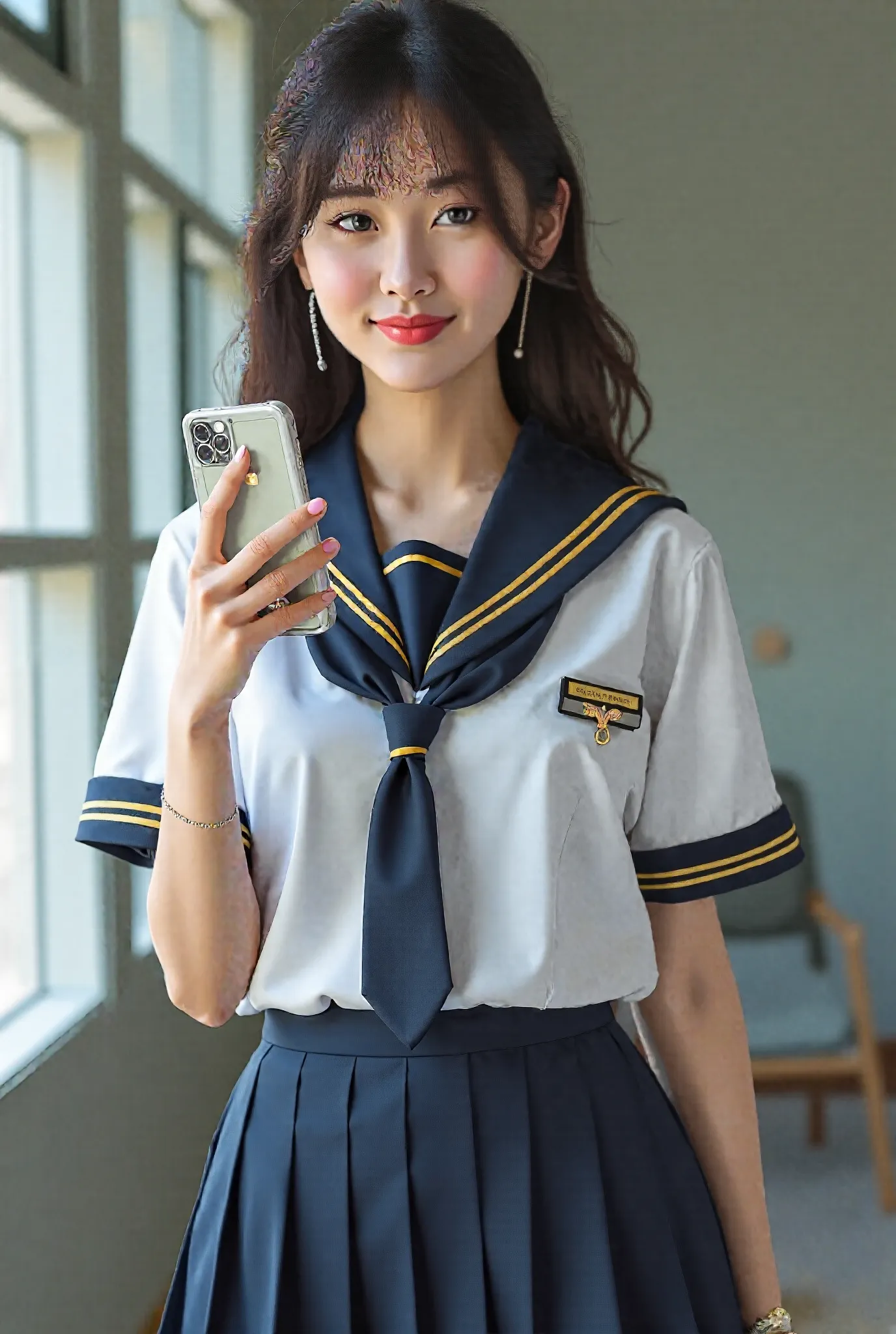 张津瑜吕知樾视频解析：探索他们的创作与影响力