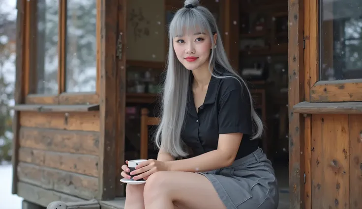 二人造孩子不盖被子黄背后的真相：科学育儿的关键性