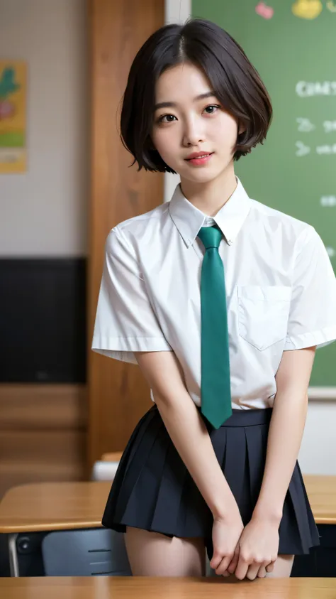 小小水蜜桃3：甜蜜与成长的完美诠释
