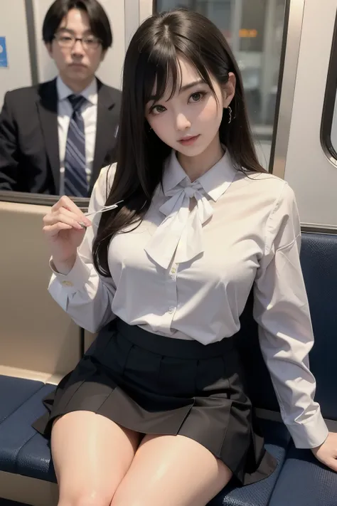 狼人在线二线三线区别大吗？深度解析服务器差异