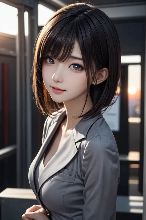 PlayStation虚拟现实：探索未来的游戏体验