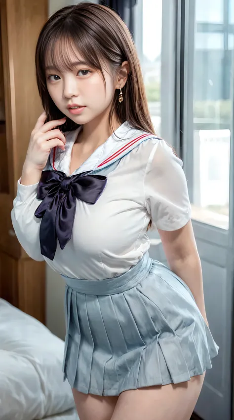 母亲的桃花源：在城市喧嚣中寻找心灵净土