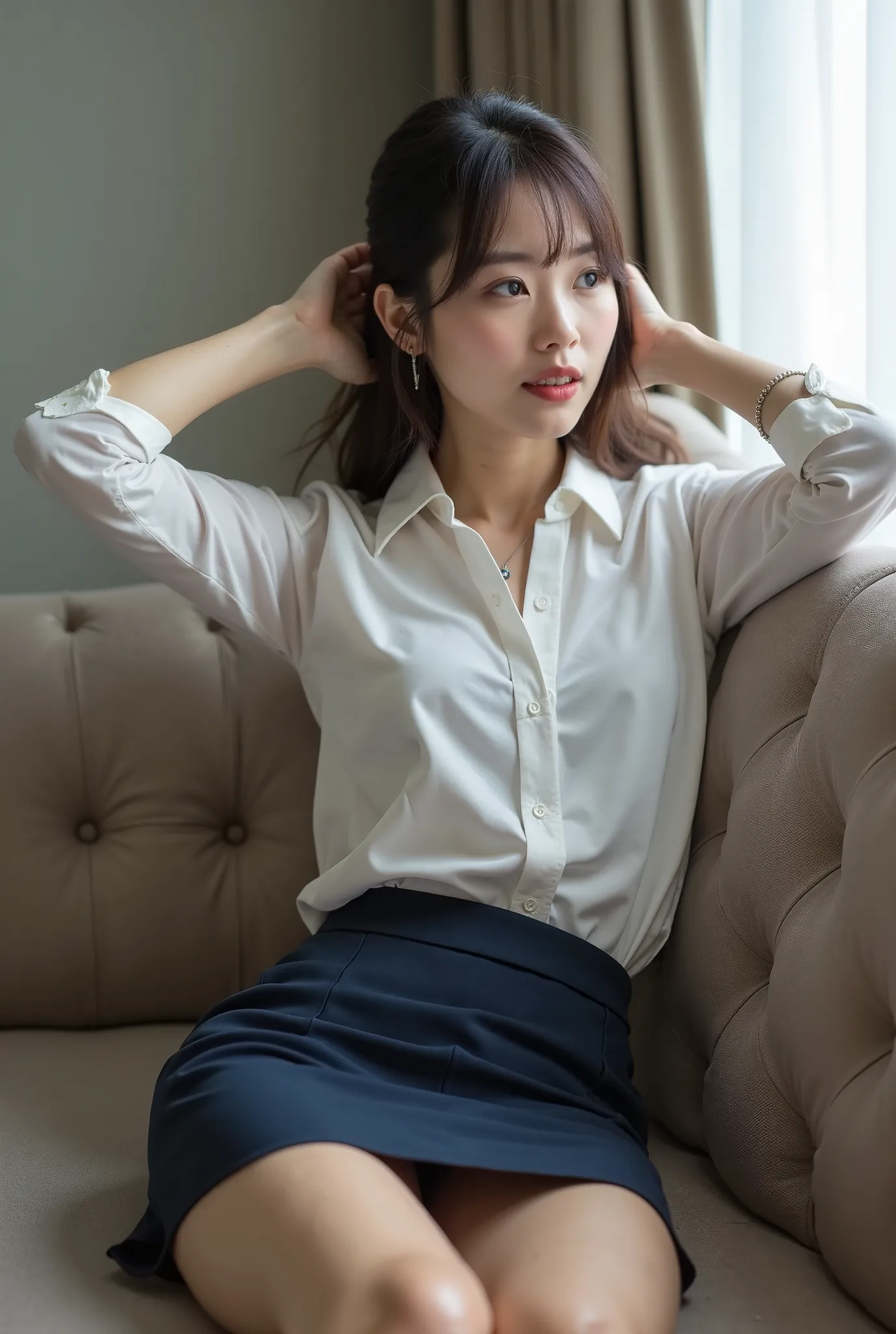 夜晚十大禁用app排行榜：保护健康从关闭手机开始