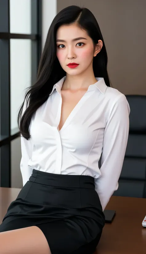 快色app下载：如何安全高效获取您的心仪使用