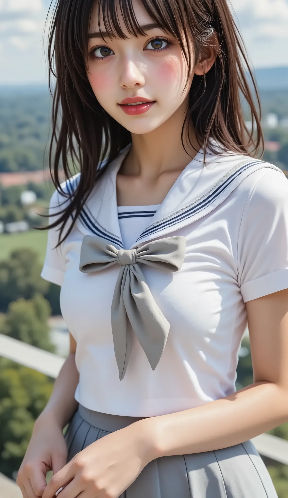 金刚杵大战肉莲花是什么意思