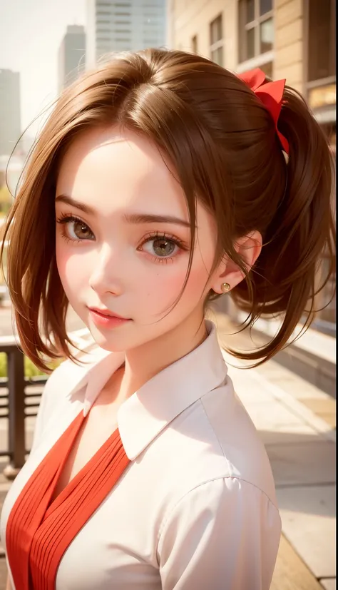 女生打扑克迈开腿又疼又痒怎么办？轻松解决你的不适