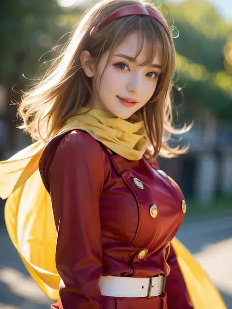 被怪物缠绕的美人：海棠的传说与诅咒