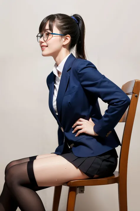 菊内留香肉肉的特有魅力：探索舌尖上的美味