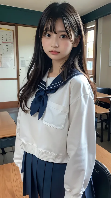 黄金网站APP：在线观看与下载的全能助手