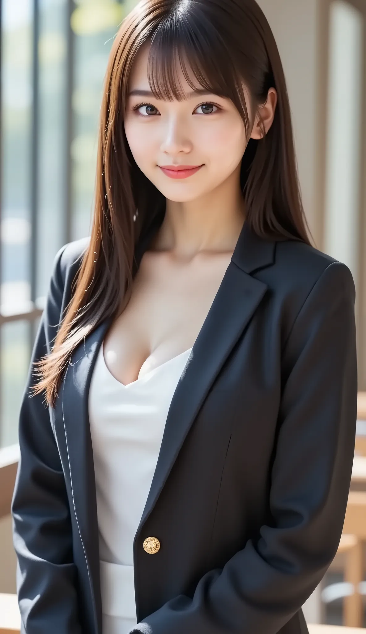 免费外国网站浏览器：轻松访问全球网络
