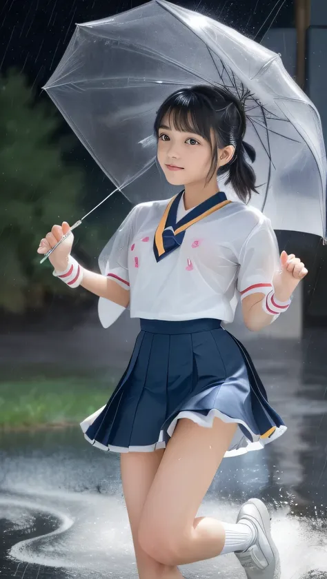 哺乳期妈妈必看！一边下奶一边吃面膜的正确方式解析