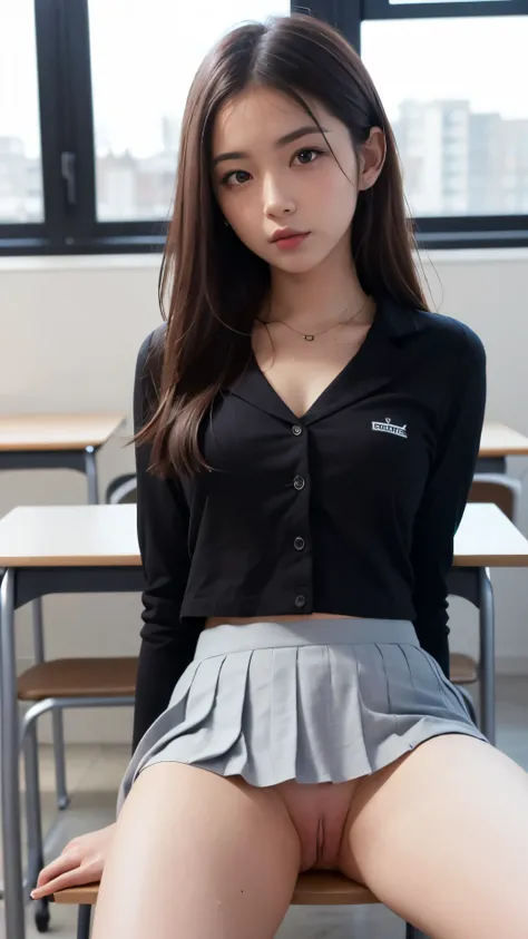 魅力老林唐婉儿：解读她的无与伦比魅力与影响力