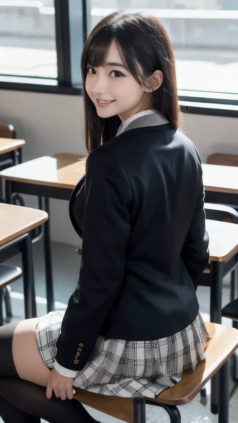 插曲的痛30分钟：情感余波与心灵触动