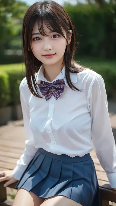 牛奶与健康生活：如何从牛奶中获取更多营养