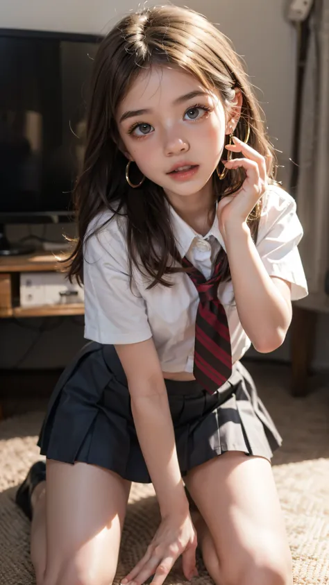 如何轻松访问原神官方网站