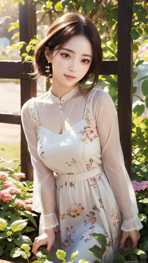 探索艺术之美：从第一至第十艺术的奥秘