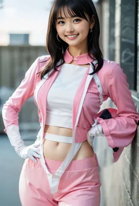 可以与女性角色互动的单机手游推荐