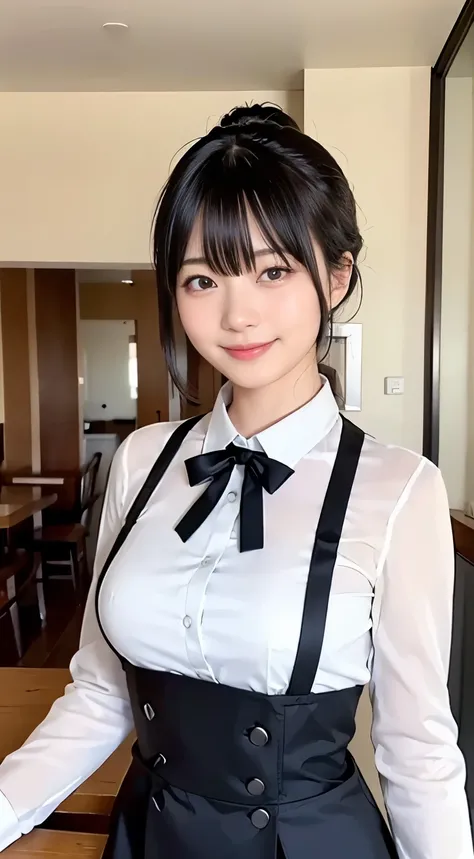 穿越火线女角色服装设计解析：展现无与伦比魅力与游戏美学