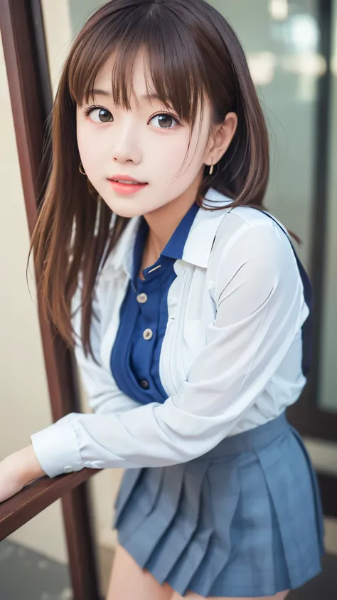 深度解析：TTS服务助手—ttsservice.apk功能与使用