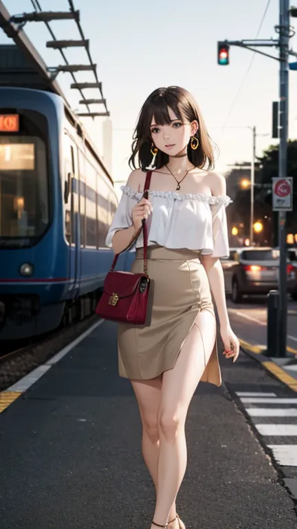 日本哺乳期女性的育儿生活：难关与应对之道