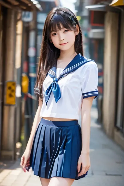 欧体艺术：传承与创新的书法之美