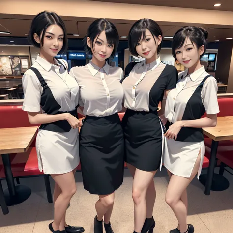 穿越苏苏嫁给慕家家族共妻：一段跨越时空的爱恨纠葛
