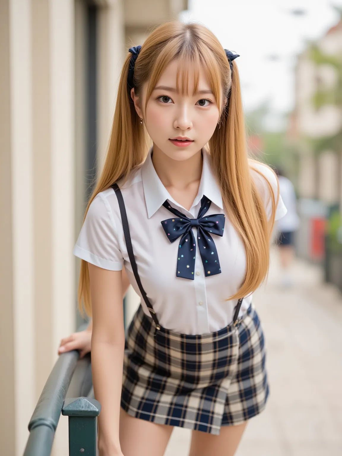 探索真实与虚拟的边界：真人狗视频的无与伦比魅力