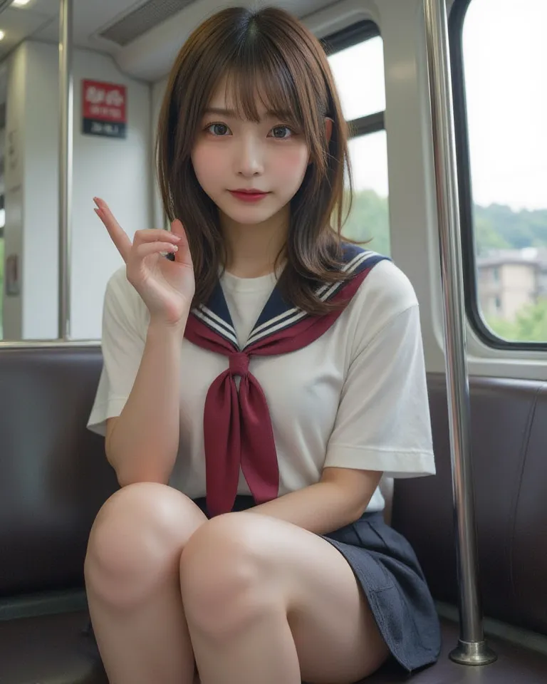 模拟人生中世纪玩法攻略：如何打造属于你的中世纪城堡建筑与经营模拟