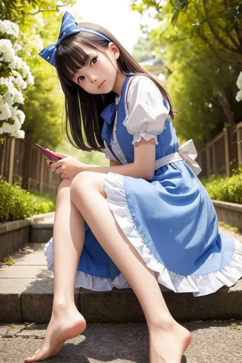 草莓视频APP在线下载：轻松获取精彩内容