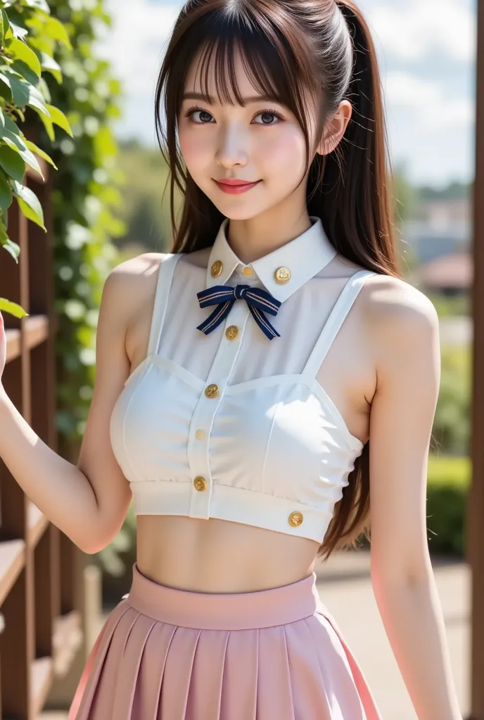 夏日活动推荐与玩法攻略：畅享炎炎夏日的清凉与欢乐