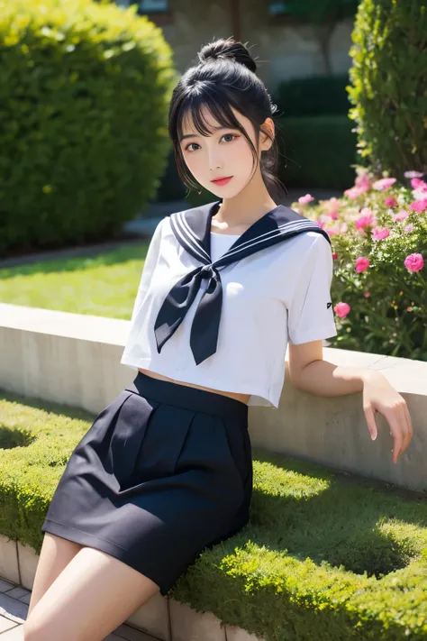 女儿与爸爸高清电视剧免费版：温馨的家庭情感剧