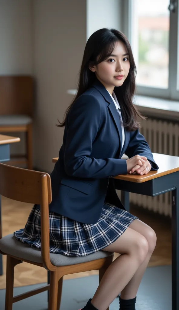 Y31成色1.23ct钻石如何挑选：专业指南