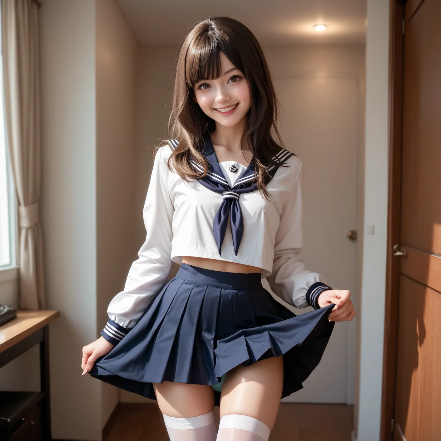 揭秘美女直播：网络直播行业的魅力与障碍