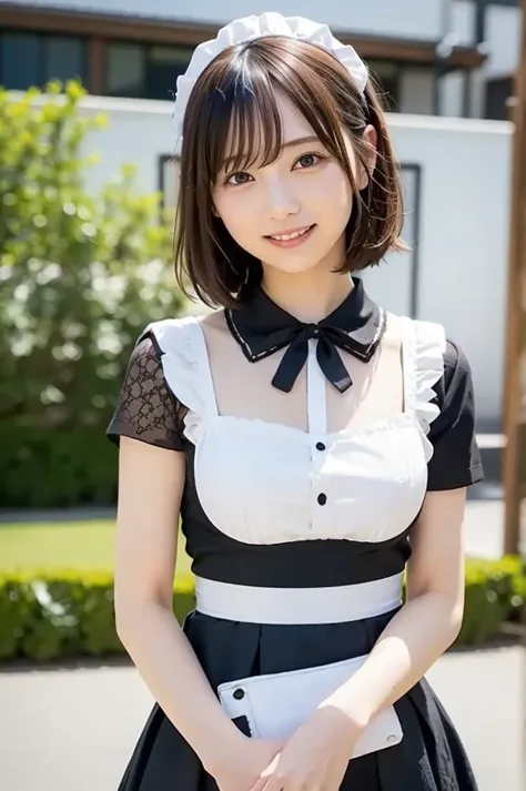 深度解析WWW Pornhub.com：互联网上的成人内容平台
