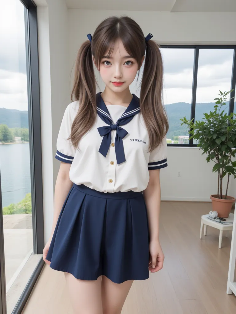 回娘家早上和父亲那个了