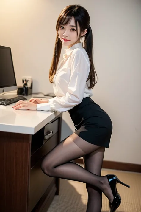 盘丝洞app破解无限盘币：安全与风险并存的技术解读