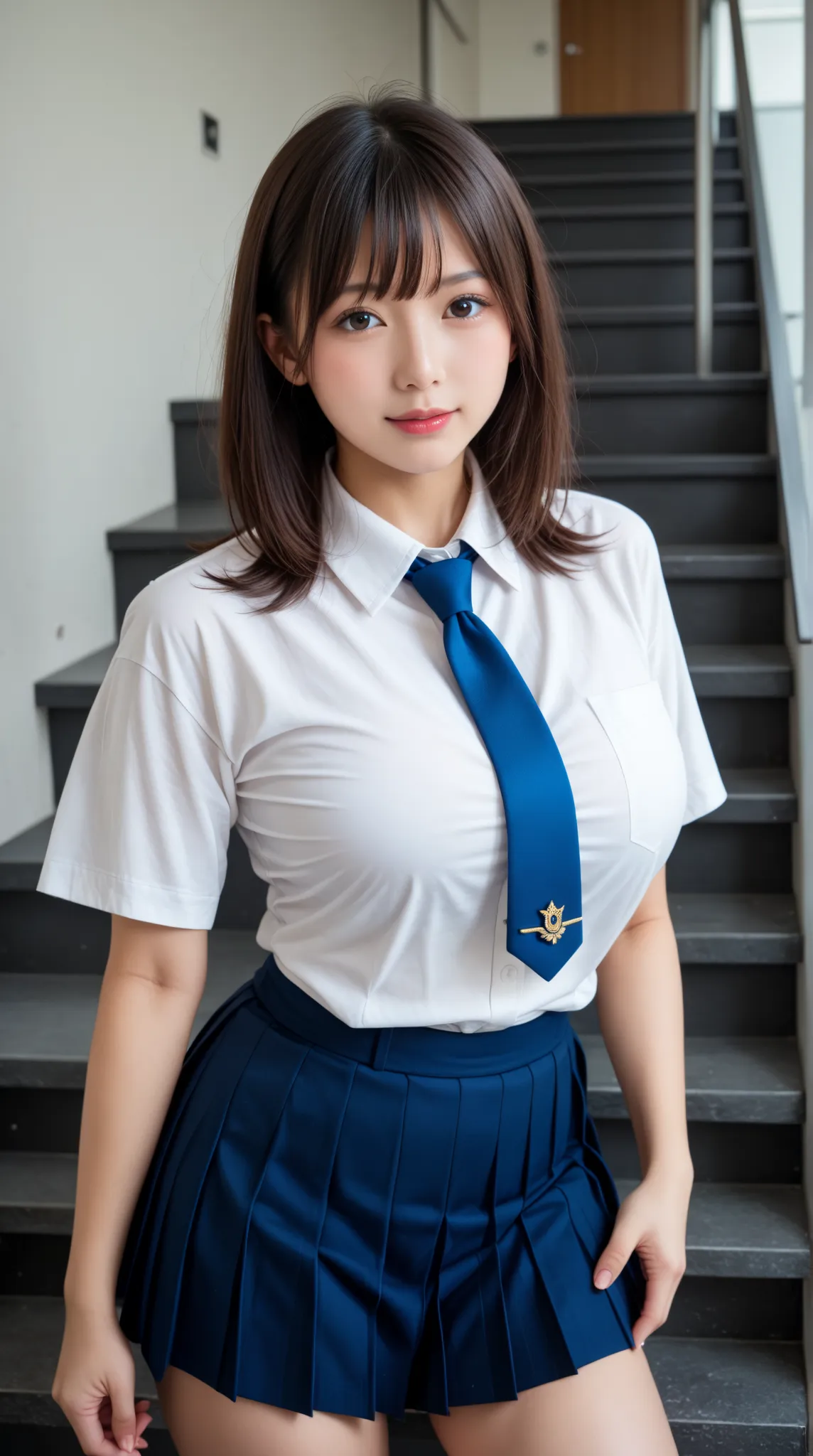 揭秘阴谋背后的真相：深度解析隐藏的故事