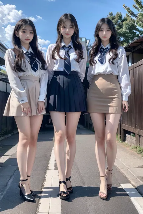 胬肉与金银花产乳：探索其功效与运用