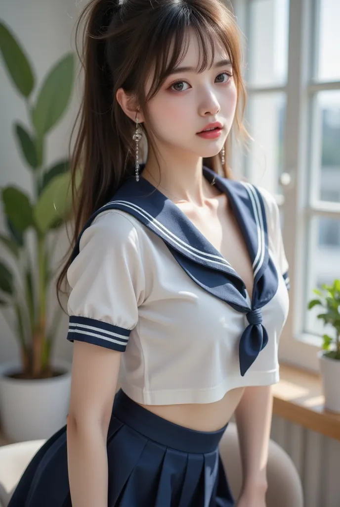 成人抖抈2023最新版使用方法：轻松掌握视频剪辑技巧