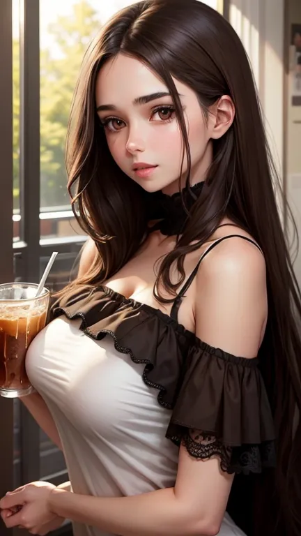 《血源诅咒》背景故事与人物剧情详细解析攻略