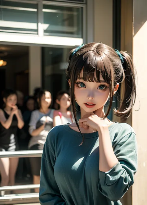 探索M9SKINS.COM：深度解析热门网站的核心魅力