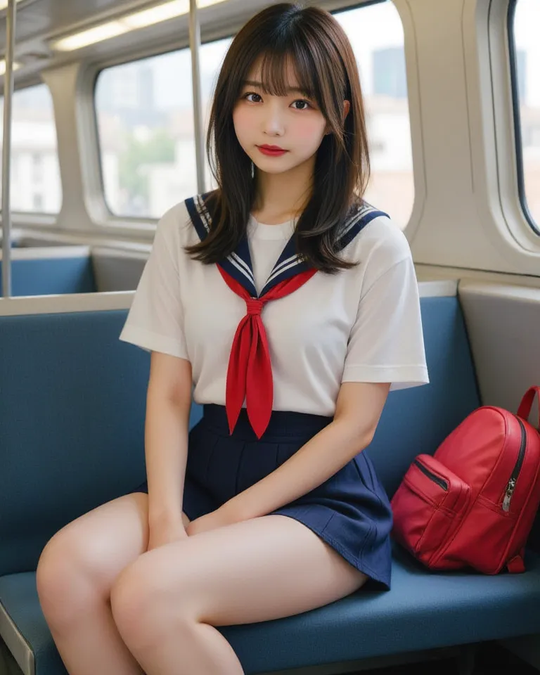 女婿的关键性：为何女婿的比丈夫的大？