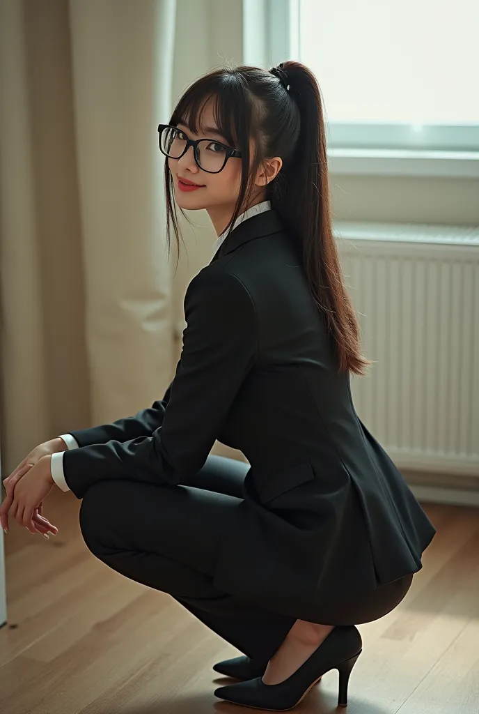 AGV欧版与亚洲版尺寸差异解析：适应不同区域需求的设计优化