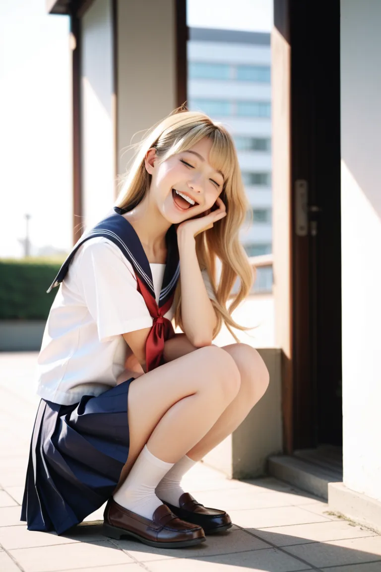 莎莎九色91POPNY 蝌蚪：时尚与舒适的完美结合