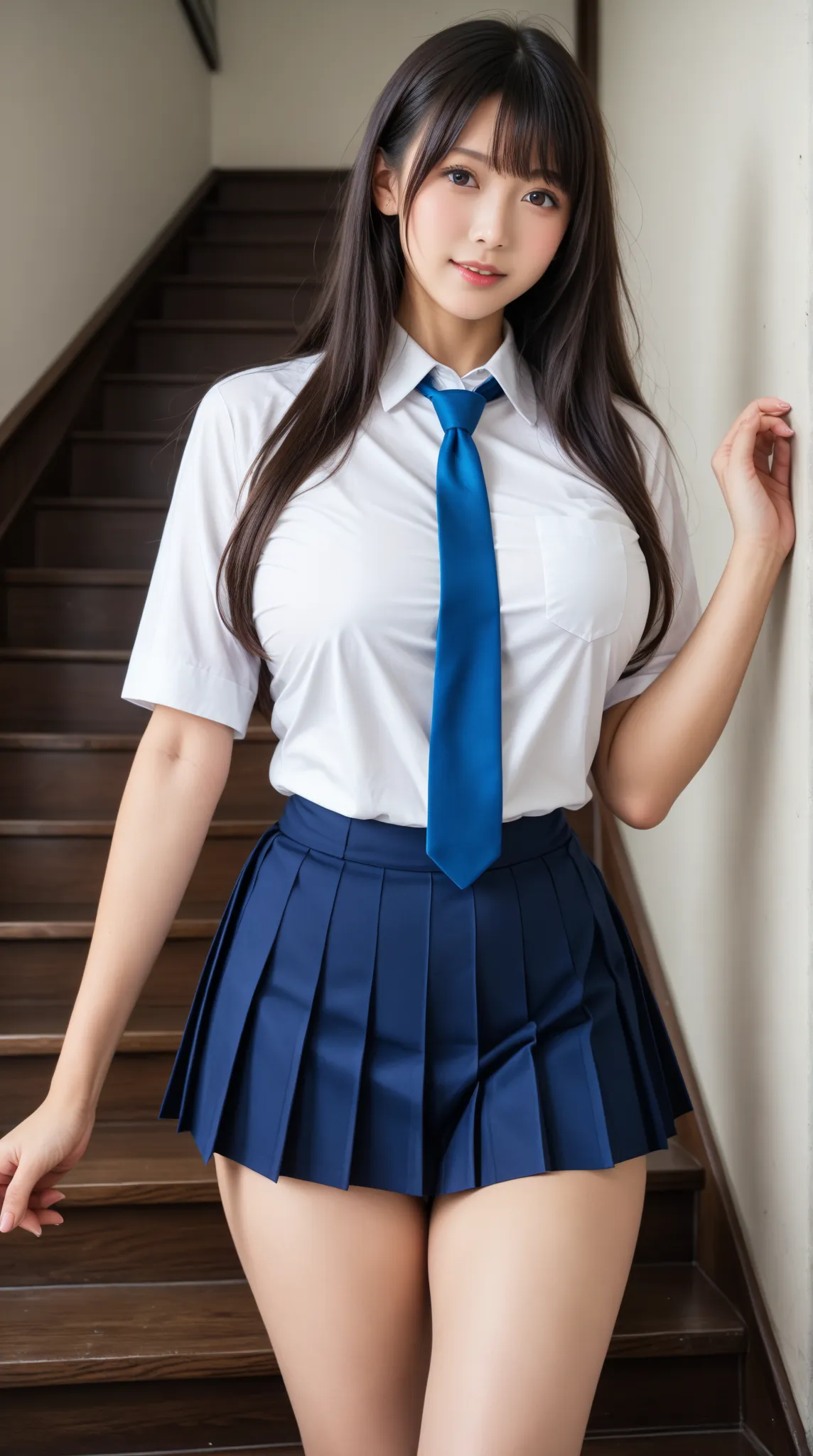 女婿劲真大枪枪到底是谁？解析网络流行语背后的幽默与文化