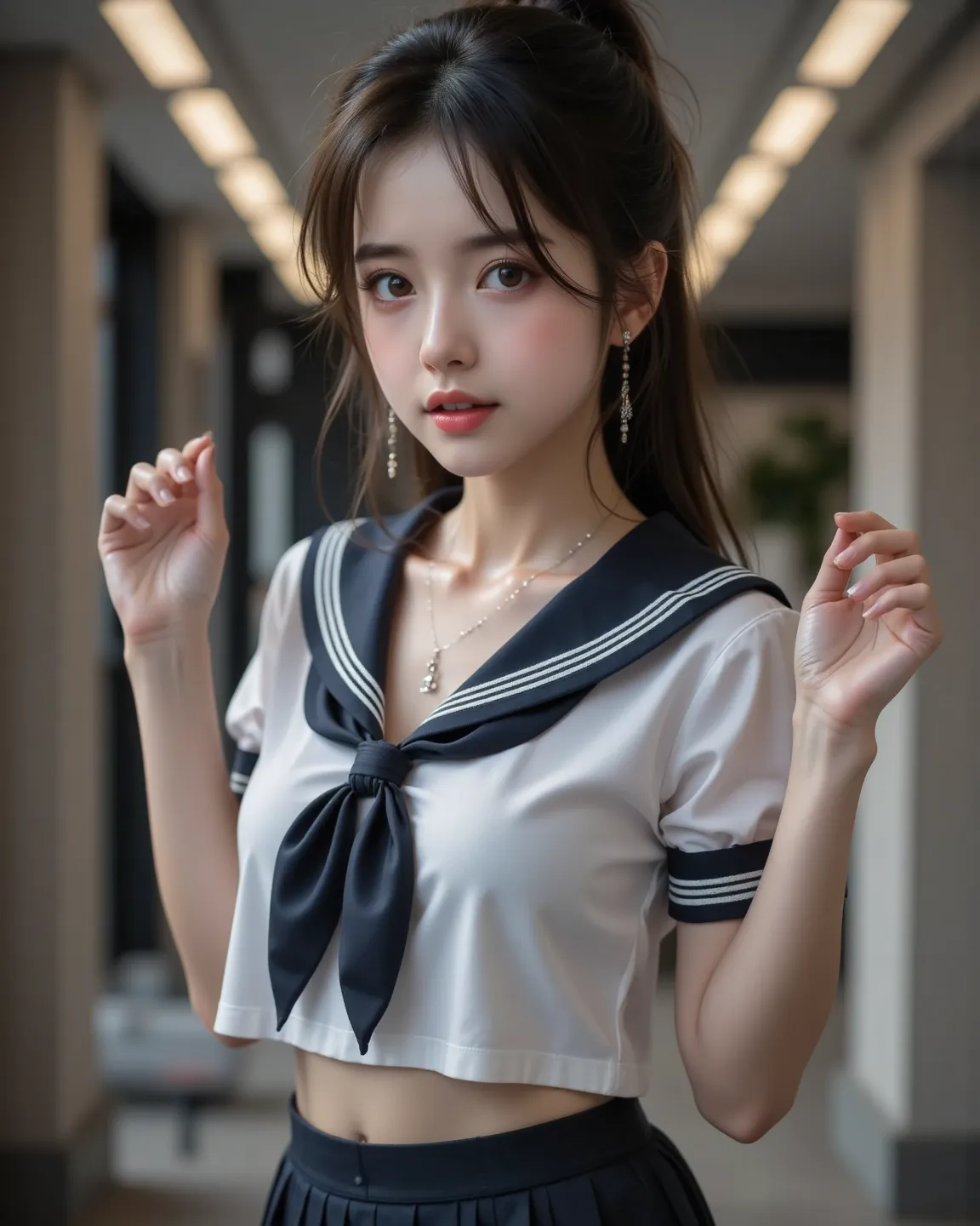 如何通过小花园达成心灵的自我安抚