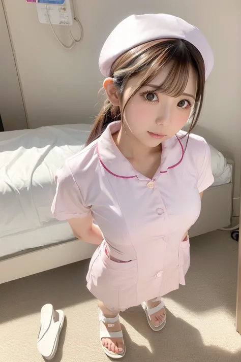 水下探险：奇妙的潜水与深海探索之旅