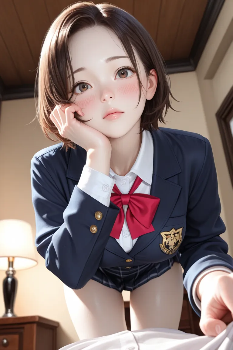 草莓视频污：如何制作吸引人的草莓视频