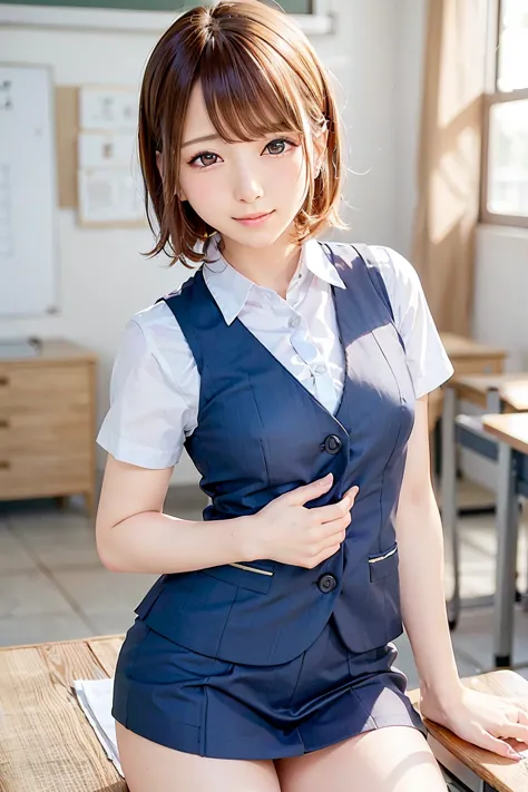 色多多APP：轻松玩转色彩搭配的秘密武器