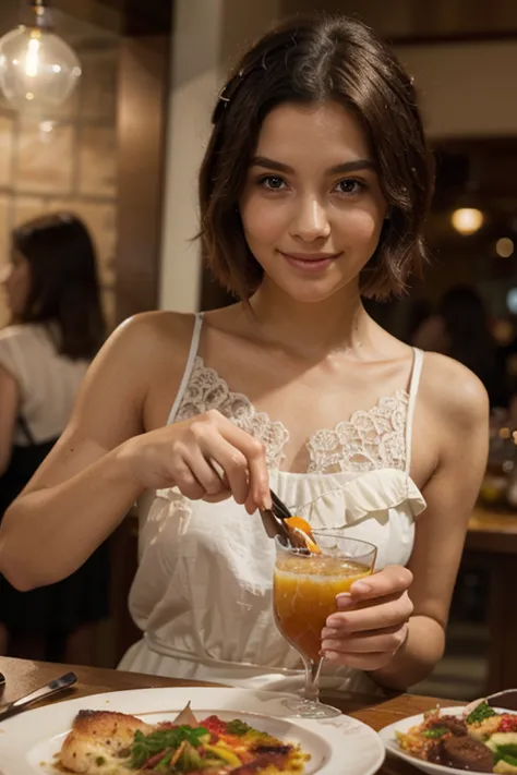 天美麻花星空大象MV视频解析：一场视觉与音乐的盛宴